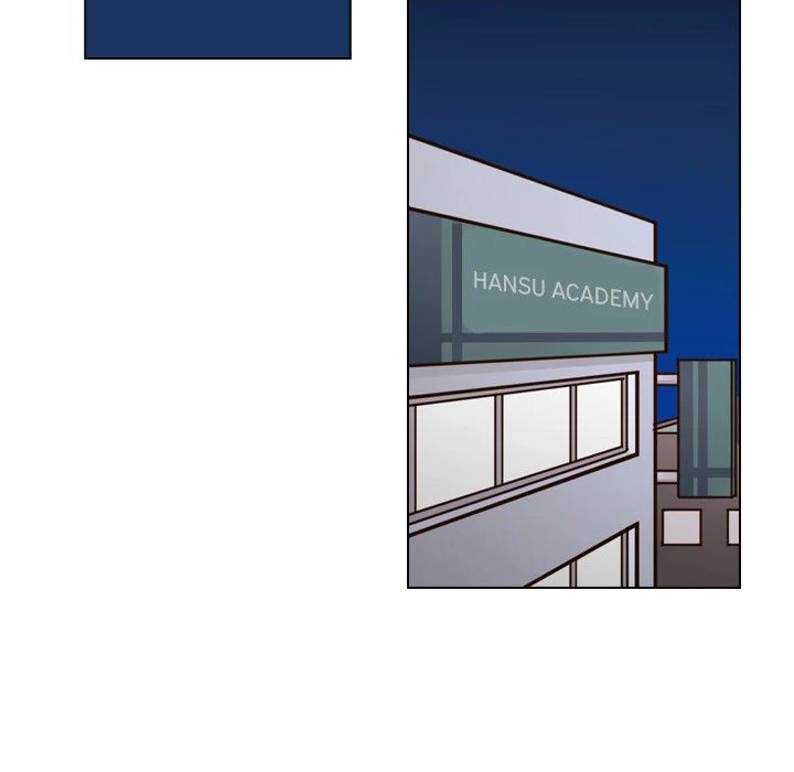 Too Pretty Manhwa - Chapter 19 Page 36