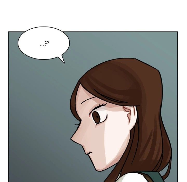 Too Pretty Manhwa - Chapter 19 Page 50