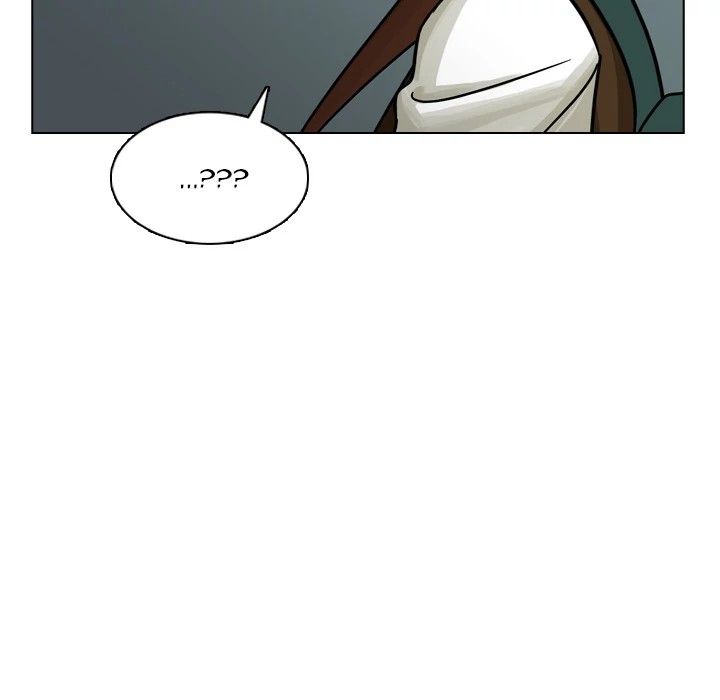 Too Pretty Manhwa - Chapter 19 Page 51