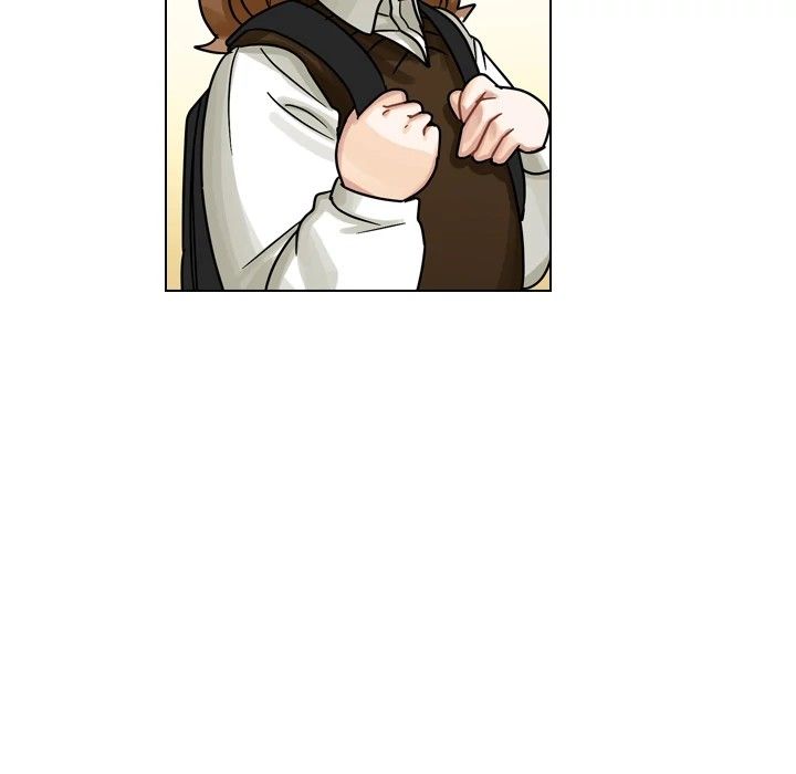 Too Pretty Manhwa - Chapter 19 Page 67