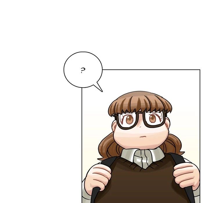 Too Pretty Manhwa - Chapter 19 Page 71