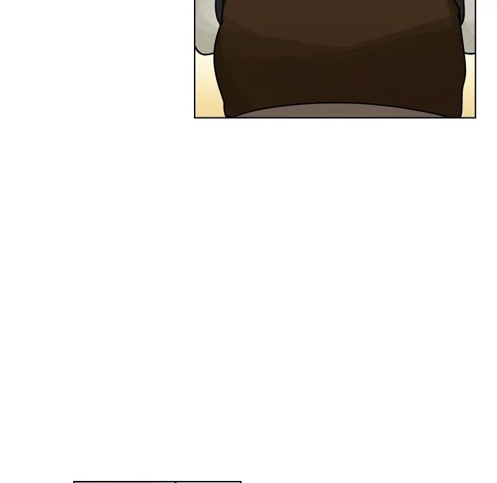 Too Pretty Manhwa - Chapter 19 Page 72