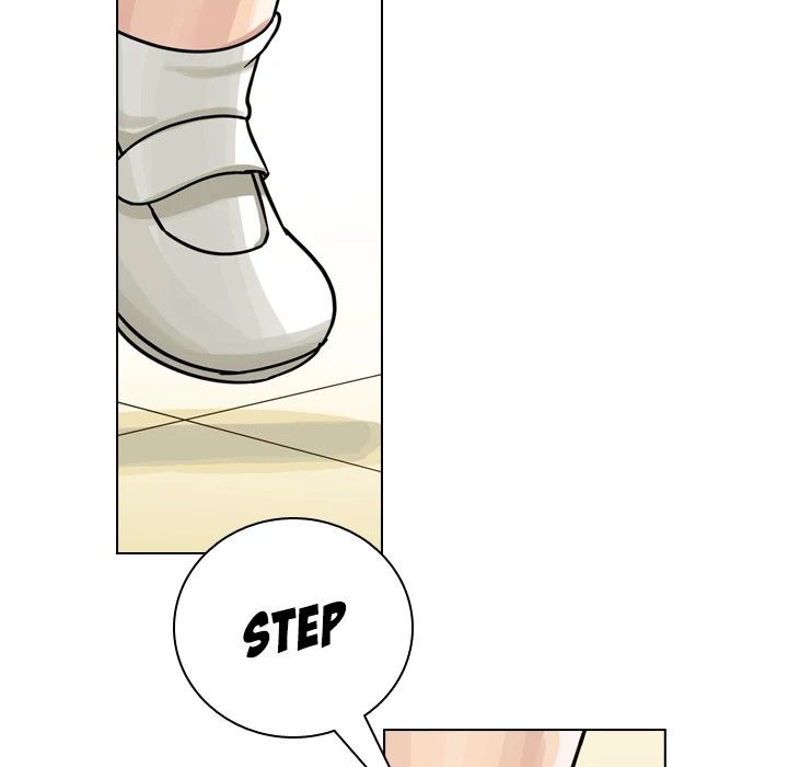 Too Pretty Manhwa - Chapter 19 Page 73