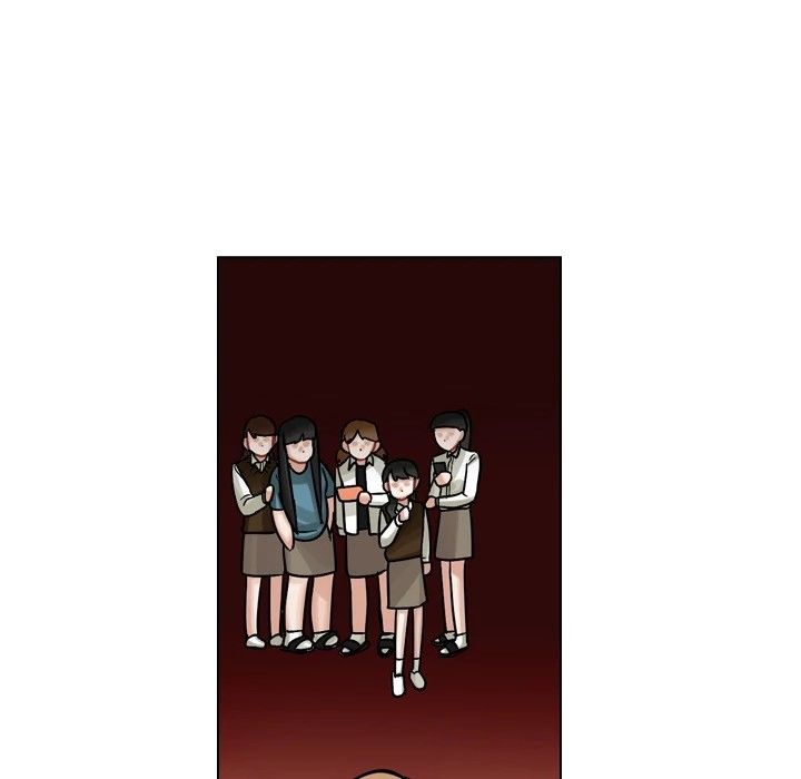 Too Pretty Manhwa - Chapter 19 Page 79