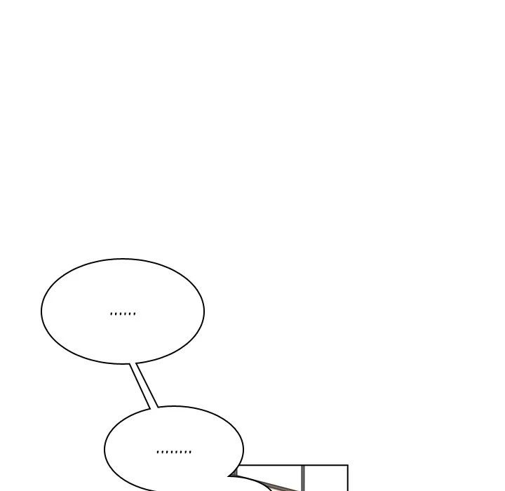 Too Pretty Manhwa - Chapter 19 Page 83