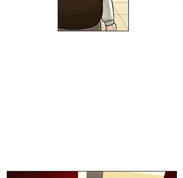 Too Pretty Manhwa - Chapter 19 Page 109