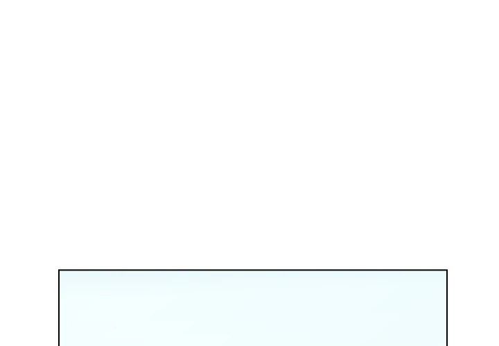 Too Pretty Manhwa - Chapter 22 Page 3