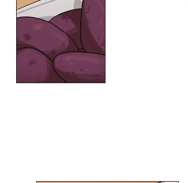 Too Pretty Manhwa - Chapter 22 Page 10