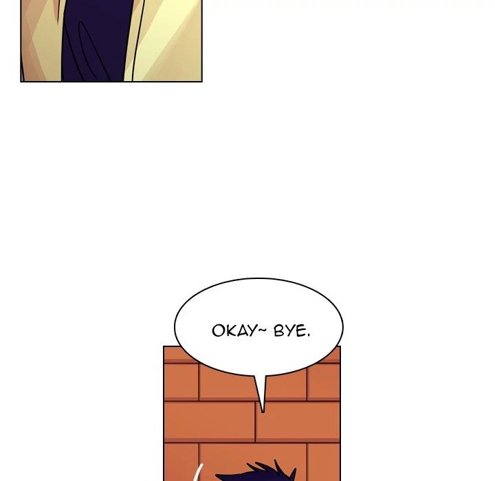Too Pretty Manhwa - Chapter 22 Page 62