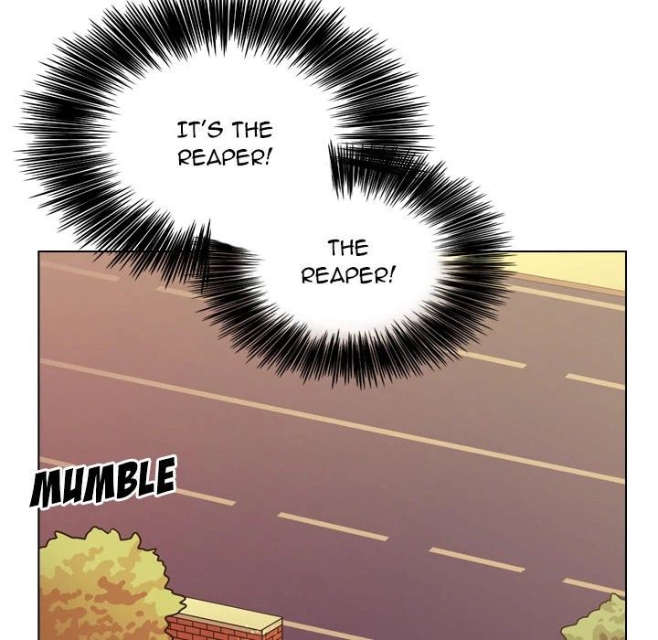 Too Pretty Manhwa - Chapter 22 Page 73