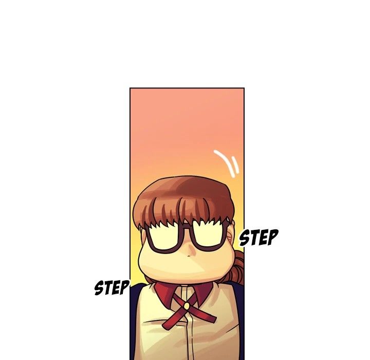 Too Pretty Manhwa - Chapter 22 Page 86