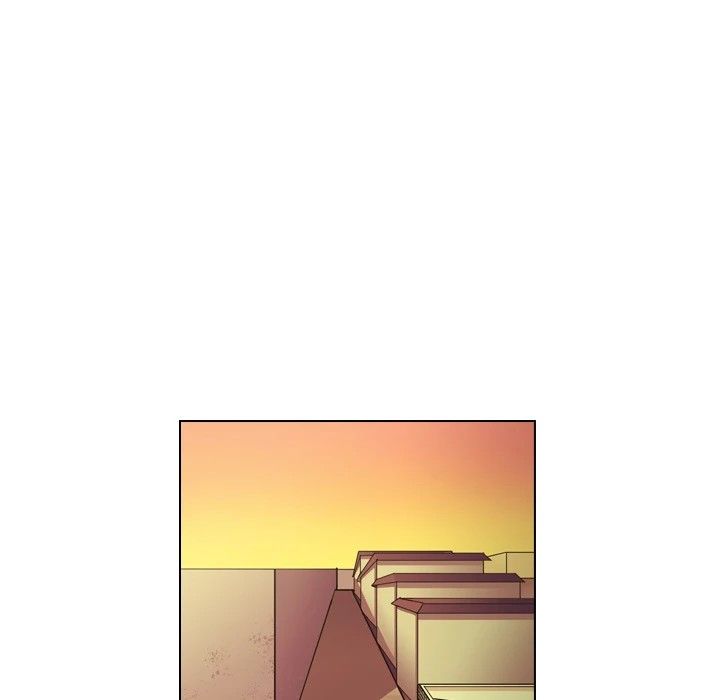 Too Pretty Manhwa - Chapter 22 Page 93