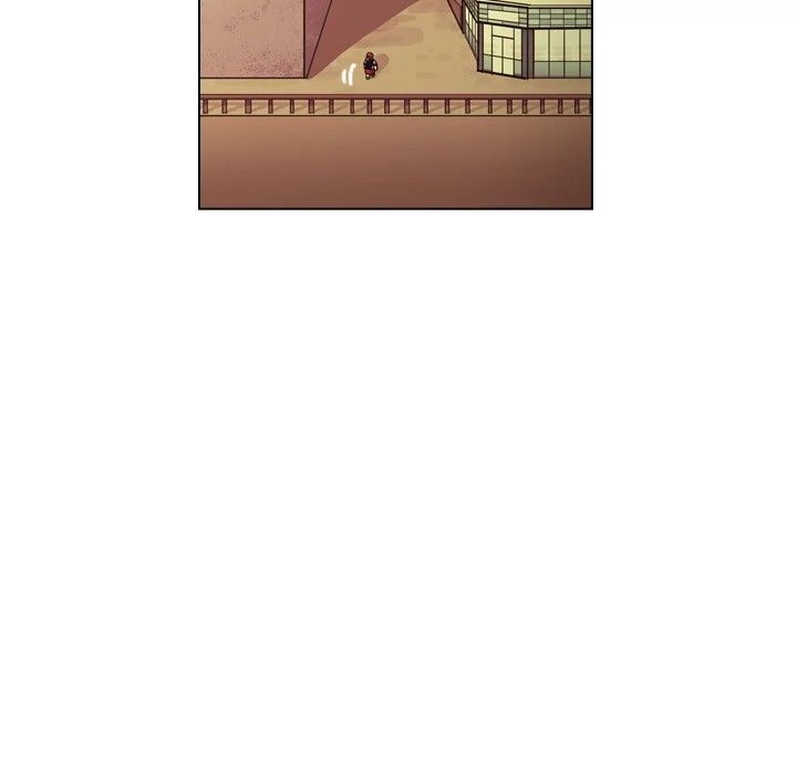 Too Pretty Manhwa - Chapter 22 Page 94