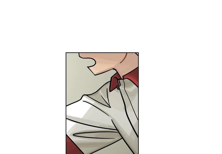 Too Pretty Manhwa - Chapter 16 Page 3