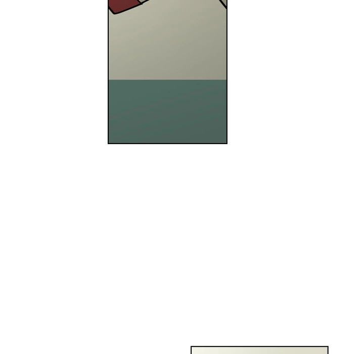 Too Pretty Manhwa - Chapter 16 Page 4