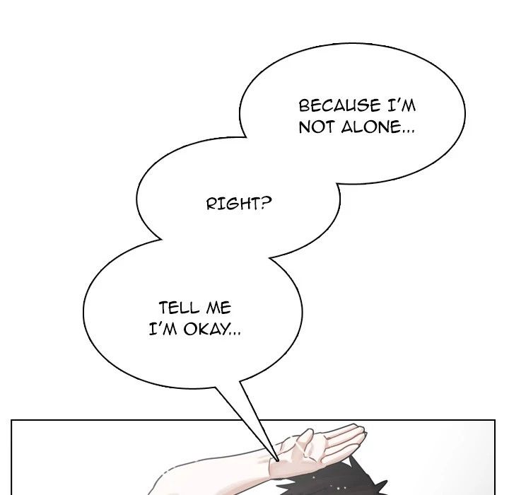 Too Pretty Manhwa - Chapter 16 Page 23