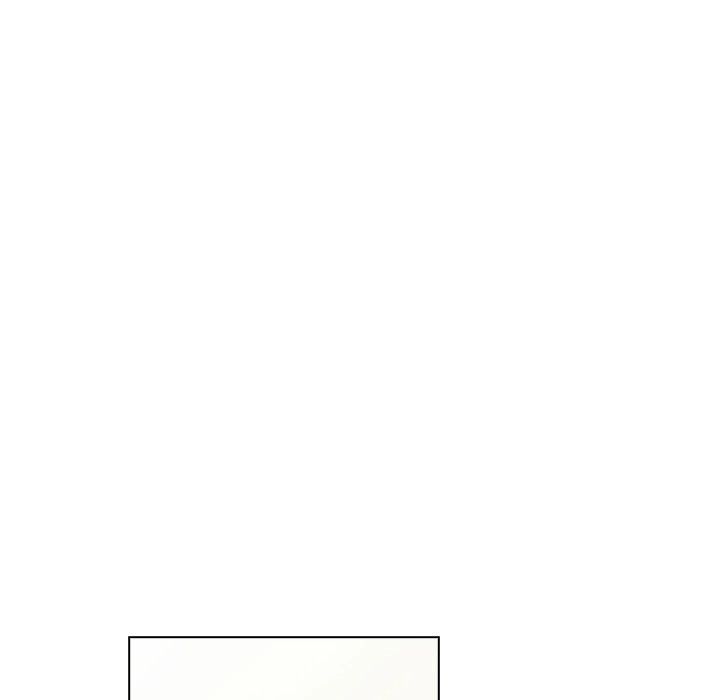 Too Pretty Manhwa - Chapter 16 Page 29