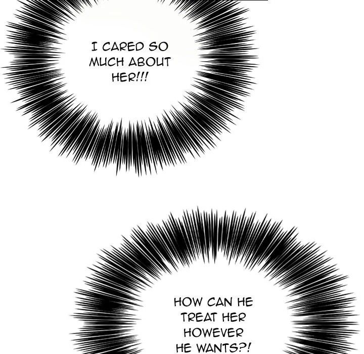 Too Pretty Manhwa - Chapter 16 Page 49