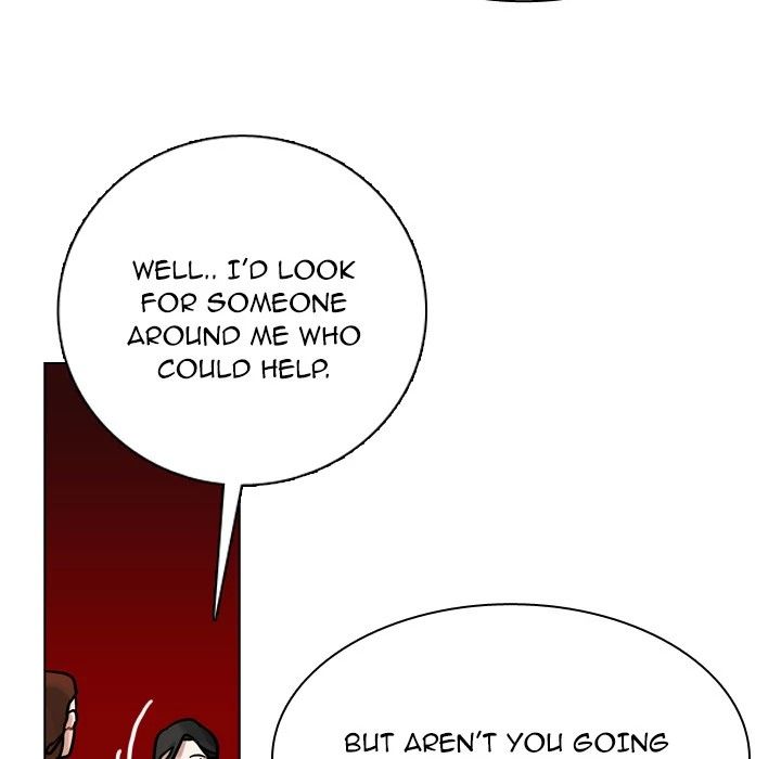 Too Pretty Manhwa - Chapter 16 Page 63