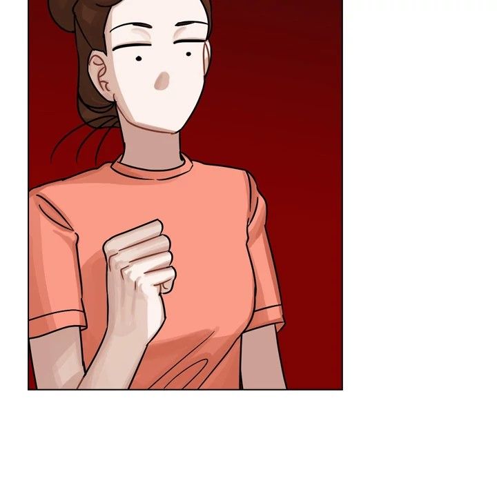 Too Pretty Manhwa - Chapter 16 Page 66