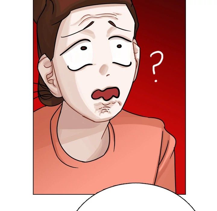 Too Pretty Manhwa - Chapter 16 Page 68