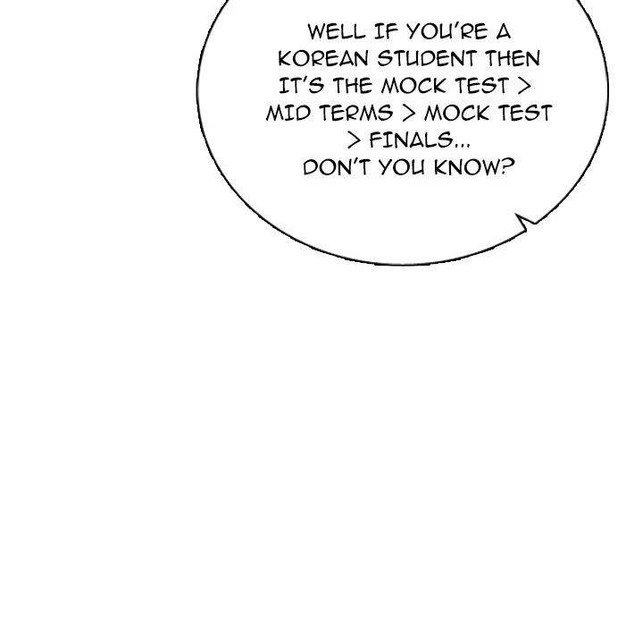 Too Pretty Manhwa - Chapter 16 Page 69