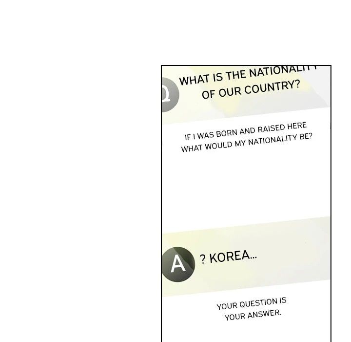 Too Pretty Manhwa - Chapter 16 Page 72