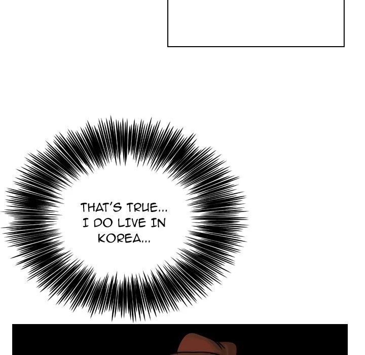 Too Pretty Manhwa - Chapter 16 Page 73