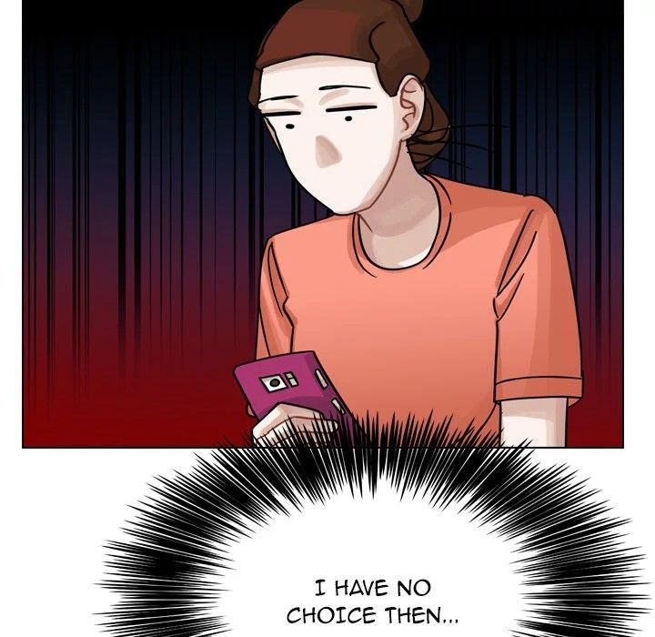 Too Pretty Manhwa - Chapter 16 Page 74