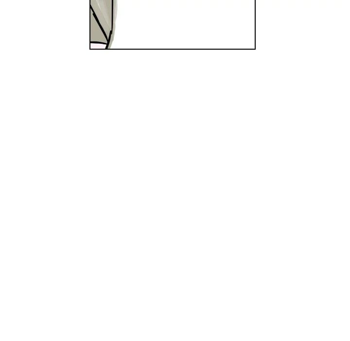 Too Pretty Manhwa - Chapter 16 Page 83