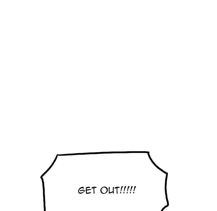 Too Pretty Manhwa - Chapter 16 Page 96