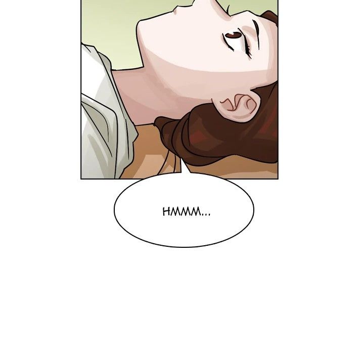 Too Pretty Manhwa - Chapter 16 Page 103