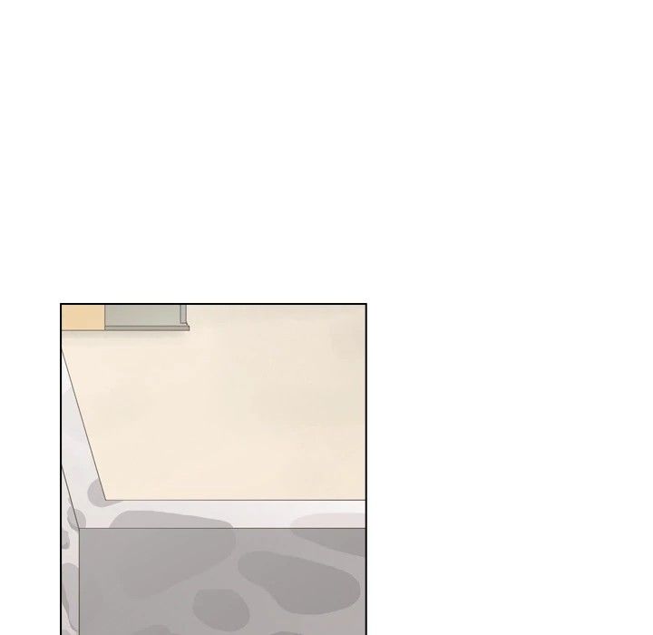 Too Pretty Manhwa - Chapter 35 Page 23