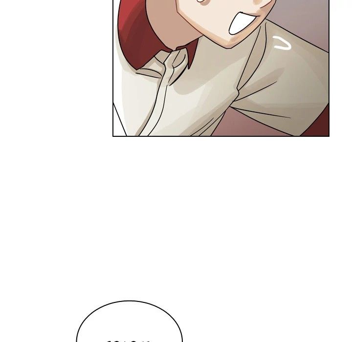 Too Pretty Manhwa - Chapter 35 Page 60