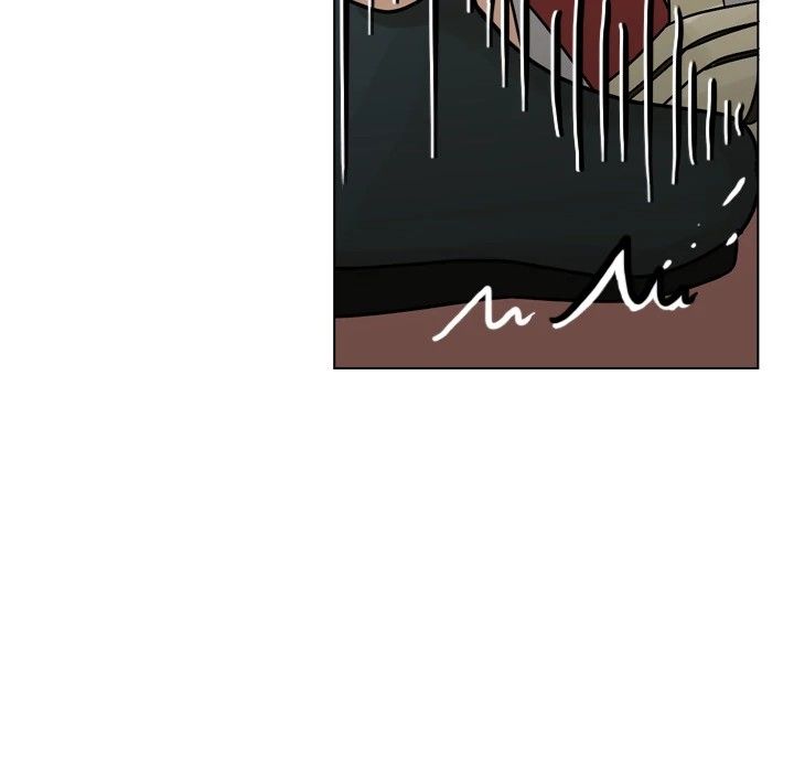 Too Pretty Manhwa - Chapter 35 Page 62