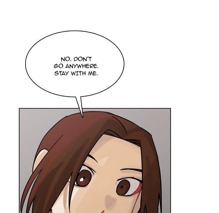 Too Pretty Manhwa - Chapter 35 Page 65