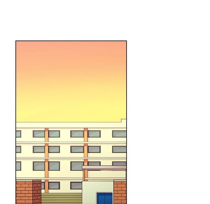 Too Pretty Manhwa - Chapter 35 Page 70