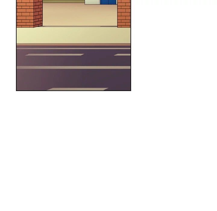 Too Pretty Manhwa - Chapter 35 Page 71