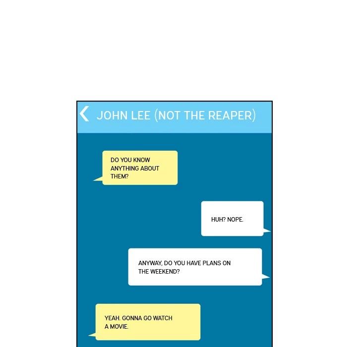 Too Pretty Manhwa - Chapter 35 Page 72