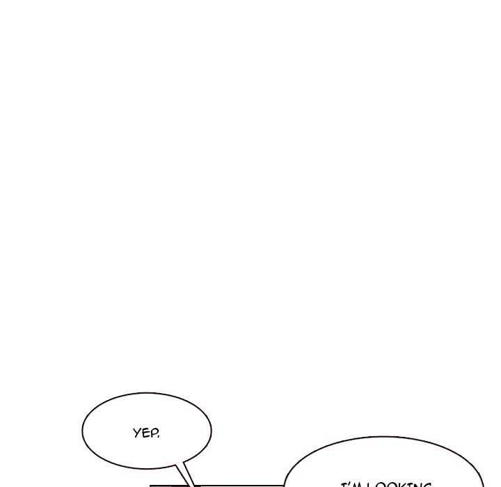 Too Pretty Manhwa - Chapter 35 Page 91