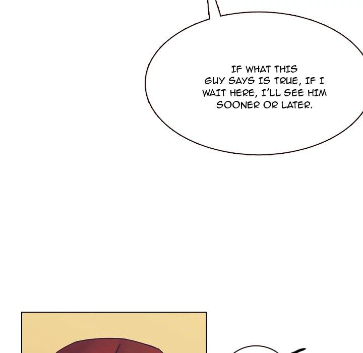 Too Pretty Manhwa - Chapter 35 Page 96