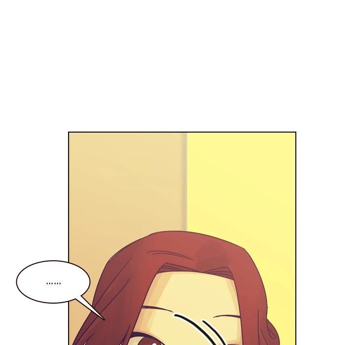 Too Pretty Manhwa - Chapter 35 Page 104
