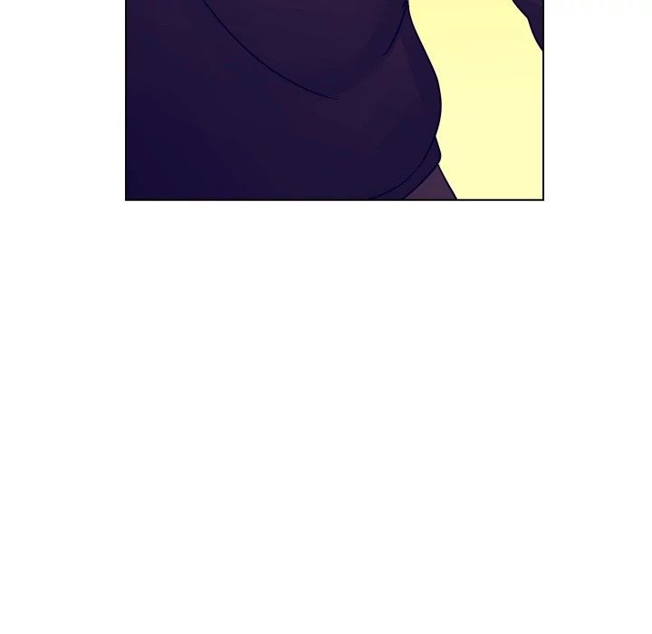 Too Pretty Manhwa - Chapter 35 Page 106