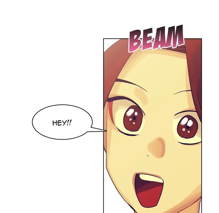 Too Pretty Manhwa - Chapter 35 Page 109