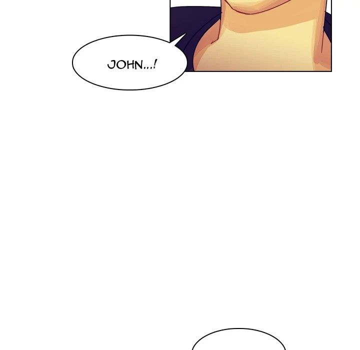 Too Pretty Manhwa - Chapter 35 Page 110