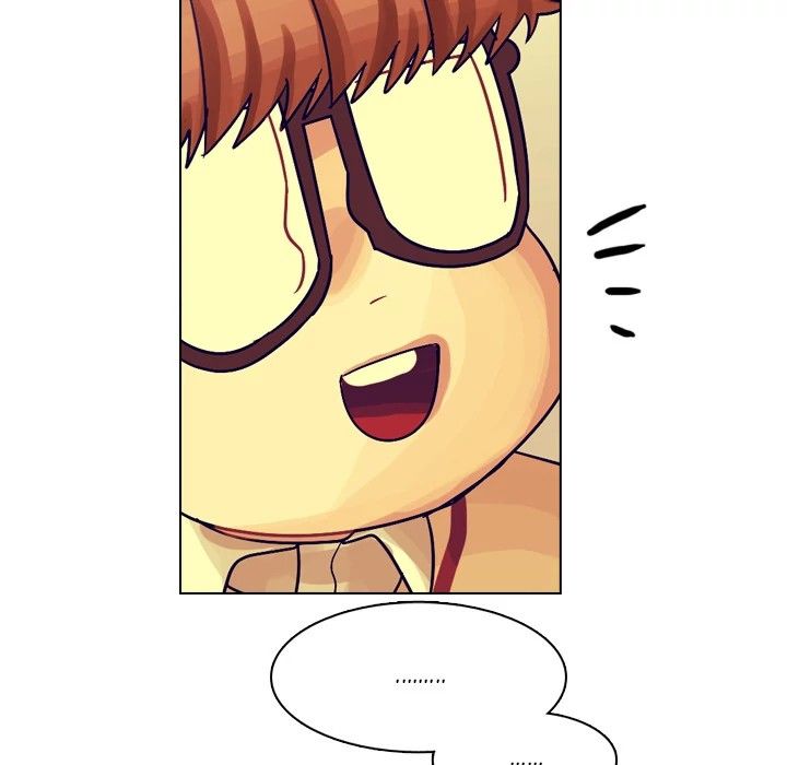 Too Pretty Manhwa - Chapter 35 Page 113