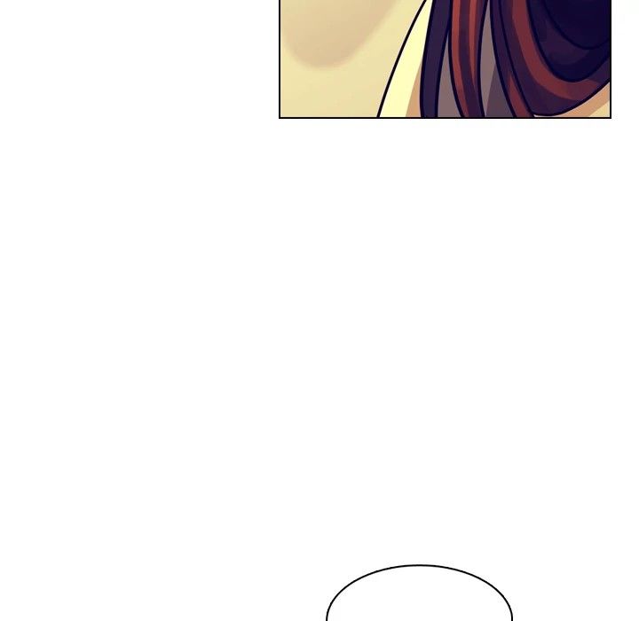 Too Pretty Manhwa - Chapter 35 Page 115