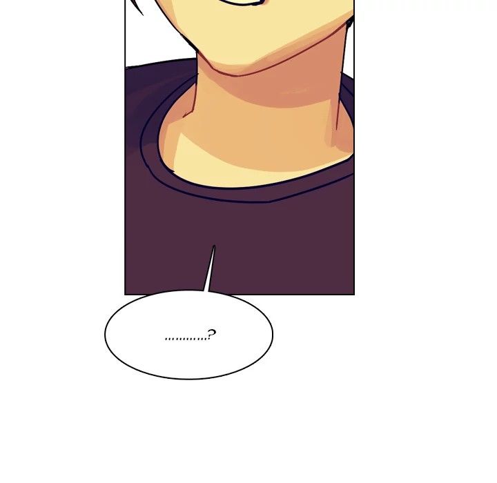 Too Pretty Manhwa - Chapter 35 Page 117