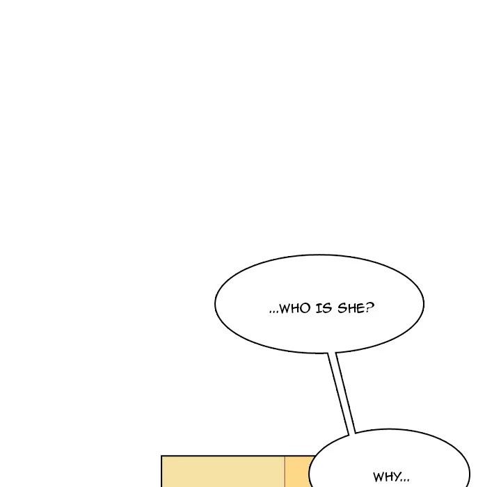 Too Pretty Manhwa - Chapter 35 Page 118