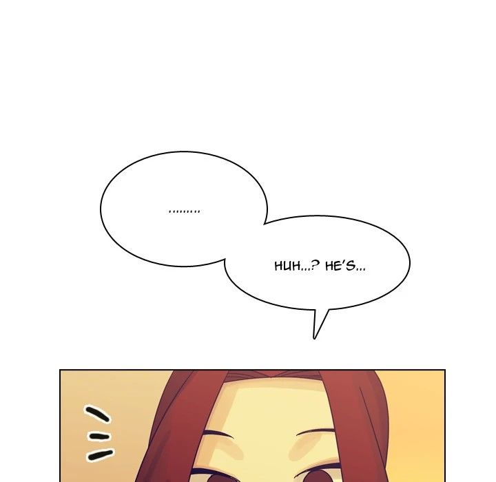 Too Pretty Manhwa - Chapter 35 Page 123